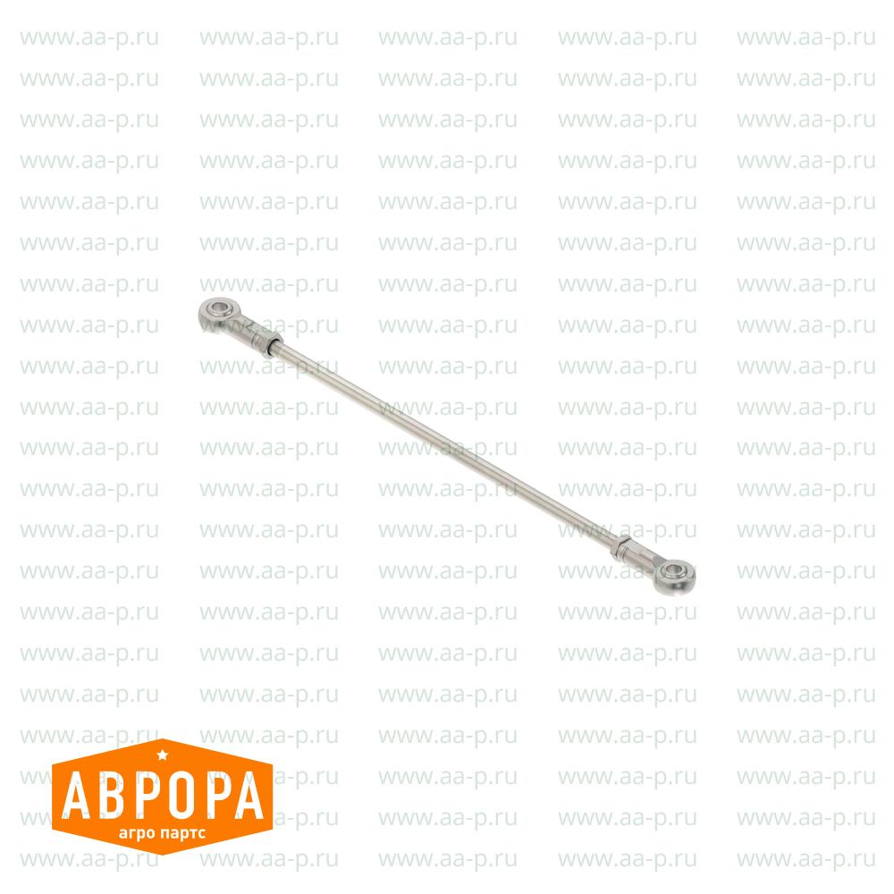 Magnet-Hydraulikventil